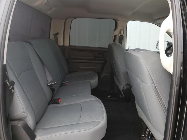 Photo 10 from auction – 2014 RAM 1500 ST with VIN 1C6RR7KTXES349151