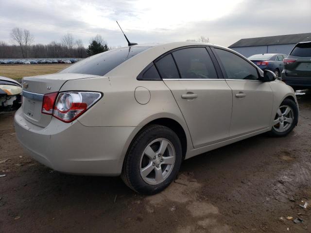 Photo 3 from auction – 2012 CHEVROLET CRUZE LT with VIN 1G1PF5SCXC7305558