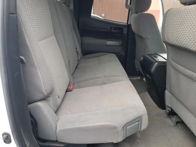 Photo 10 from auction – 2010 TOYOTA TUNDRA DOU with VIN 5TFRY5F1XAX088237