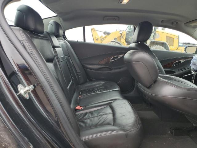 Photo 10 from auction – 2013 BUICK LACROSSE with VIN 1G4GC5E38DF121086