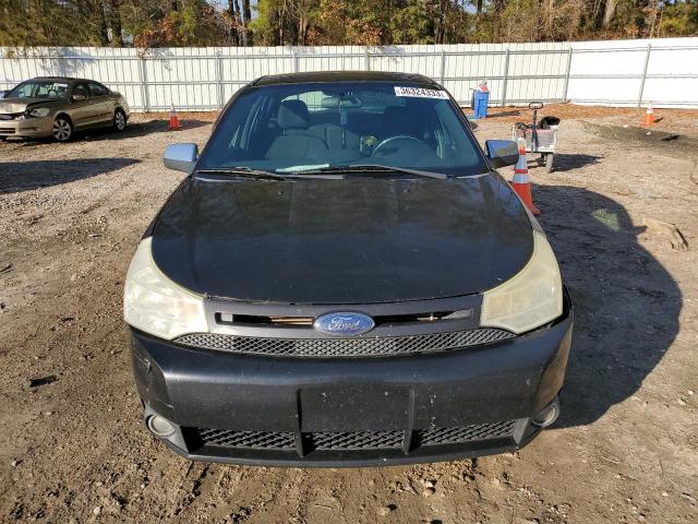 Photo 5 from auction – 2008 FORD FOCUS SE with VIN 1FAHP35N18W278151