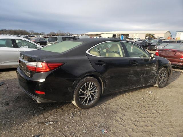 Photo 3 from auction – 2017 LEXUS ES 350 with VIN JTHBK1GGXH2253658