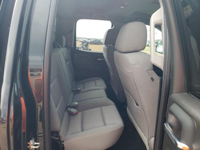 Photo 10 from auction – 2016 CHEVROLET SILVERADO with VIN 1GCRCPECXGZ354690