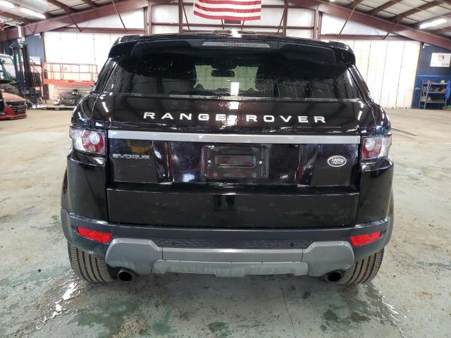 Photo 6 from auction – 2015 LAND ROVER RANGE ROVE with VIN SALVR2BG8FH975415