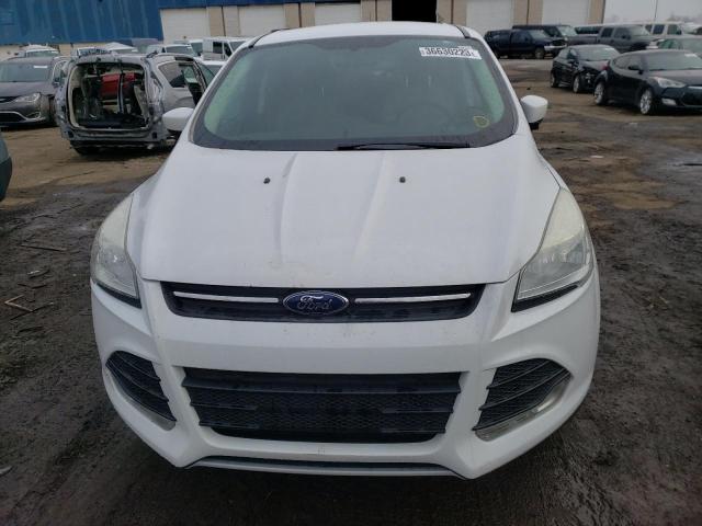 Photo 5 from auction – 2013 FORD ESCAPE SE with VIN 1FMCU0GX9DUA22884