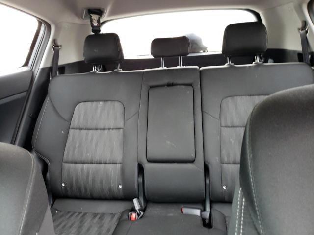 Photo 10 from auction – 2019 KIA UK with VIN KNDPM3AC0K7603232