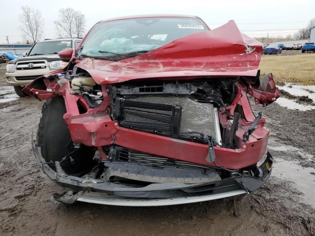 Photo 5 from auction – 2020 FORD ESCAPE SE with VIN 1FMCU9G63LUA21322