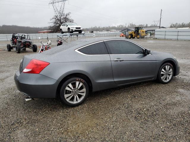 Photo 3 from auction – 2011 HONDA ACCORD EX with VIN 1HGCS1B71BA009781