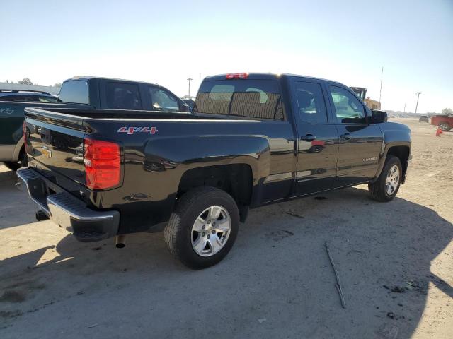 Photo 3 from auction – 2015 CHEVROLET SILVERADO with VIN 1GCVKREC3FZ398056