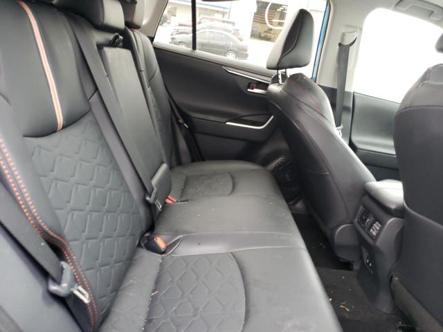 Photo 10 from auction – 2019 TOYOTA RAV4 ADVEN with VIN 2T3J1RFV2KW030169