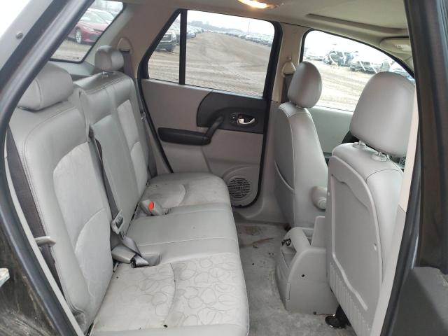 Photo 11 from auction – 2004 SATURN VUE with VIN 5GZCZ63414S879005