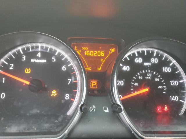 Photo 9 from auction – 2014 NISSAN VERSA NOTE with VIN 3N1CE2CPXEL376169