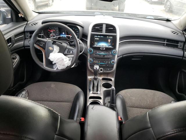Photo 8 from auction – 2015 CHEVROLET MALIBU 1LT with VIN 1G11C5SL0FF176318