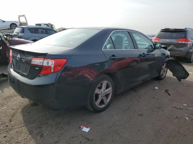 Photo 3 from auction – 2012 TOYOTA CAMRY BASE with VIN 4T1BF1FK5CU163872