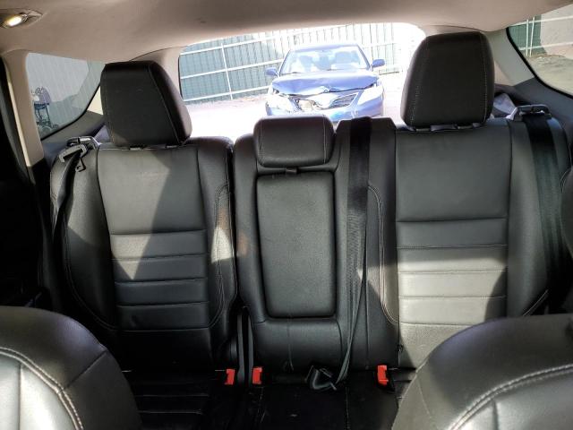 Photo 10 from auction – 2015 FORD ESCAPE TIT with VIN 1FMCU9J95FUC46476