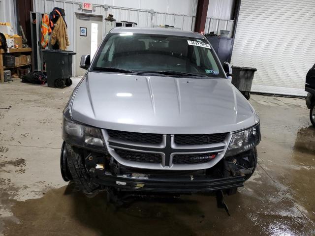 Photo 5 from auction – 2015 DODGE JOURNEY R/ with VIN 3C4PDDEG7FT721251