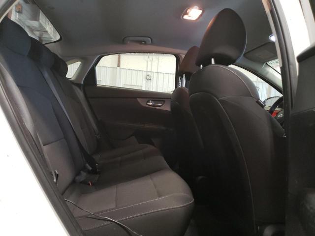 Photo 10 from auction – 2020 KIA FORTE FE with VIN 3KPF24AD2LE234097