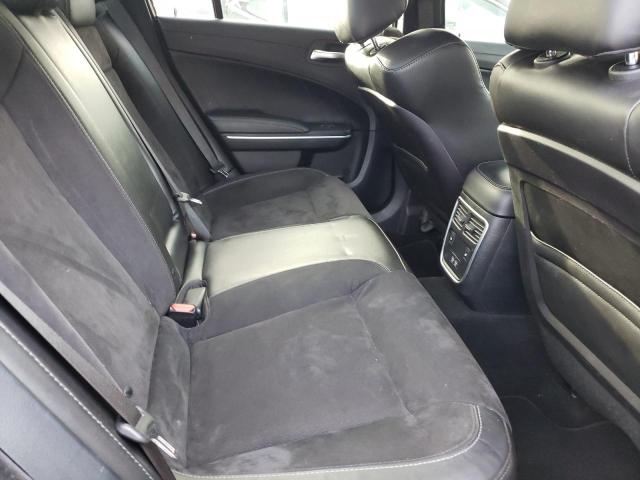 Photo 10 from auction – 2020 DODGE CHARGER SC with VIN 2C3CDXGJ5LH217086