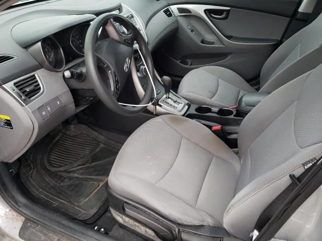 Photo 7 from auction – 2018 SUBARU OUTBACK 3. with VIN 4S4BSENCXJ3320618