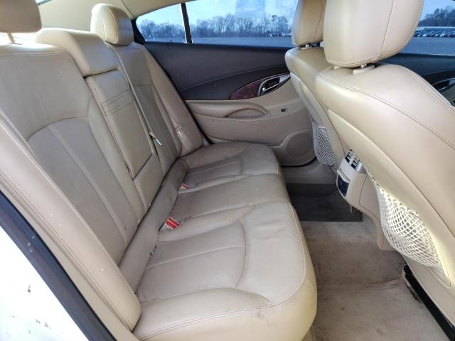 Photo 10 from auction – 2012 BUICK LACROSSE P with VIN 1G4GD5GR7CF240874