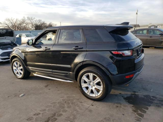 Photo 2 from auction – 2016 LAND ROVER RANGE ROVE with VIN SALVP2BGXGH098420