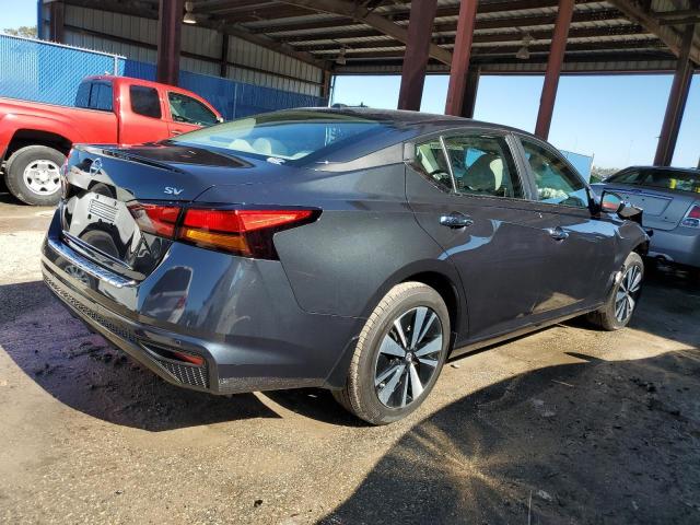 Photo 3 from auction – 2021 NISSAN ALTIMA SV with VIN 1N4BL4DV5MN383381