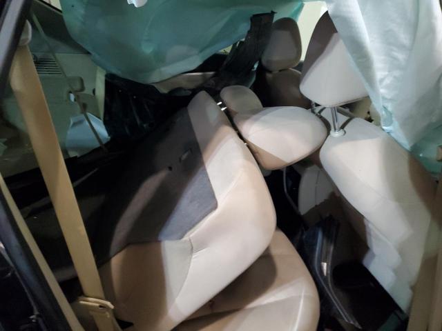 Photo 11 from auction – 2016 NISSAN MURANO S with VIN 5N1AZ2MH6GN110596