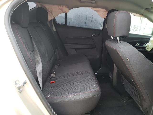 Photo 11 from auction – 2015 CHEVROLET EQUINOX LS with VIN 2GNALAEK8F1110116