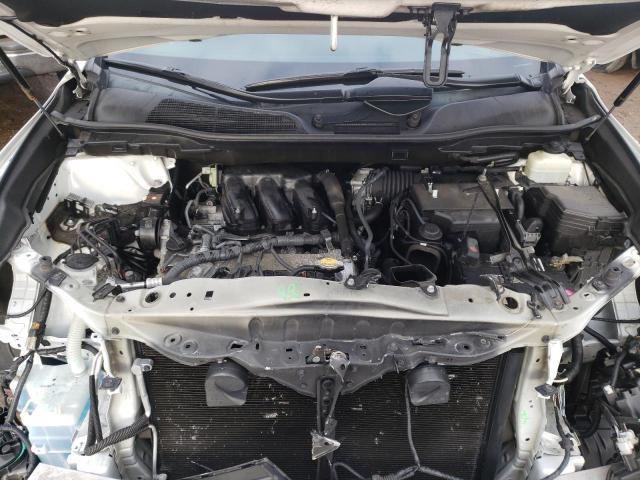 Photo 12 from auction – 2015 LEXUS RX 350 BAS with VIN 2T2BK1BA4FC339417