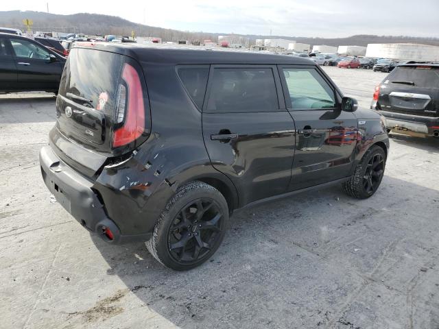 Foto 3 de la subasta – 2014 KIA SOUL + con VIN KNDJP3A59E7059168