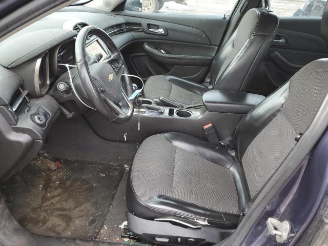 Photo 7 from auction – 2014 CHEVROLET MALIBU 2LT with VIN 1G11E5SL0EF109291