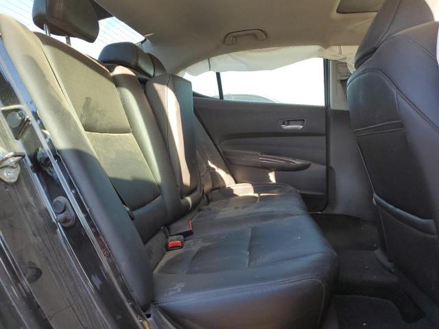 Photo 10 from auction – 2015 ACURA TLX with VIN 19UUB1F35FA000972