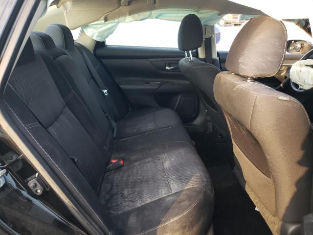 Photo 10 from auction – 2017 NISSAN ALTIMA 2.5 with VIN 1N4AL3AP6HC260704