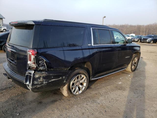 Photo 3 from auction – 2017 GMC YUKON XL K with VIN 1GKS2FEC3HR247145