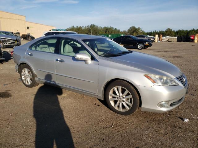 Photo 4 from auction – 2011 LEXUS ES 350 with VIN JTHBK1EG0B2453779