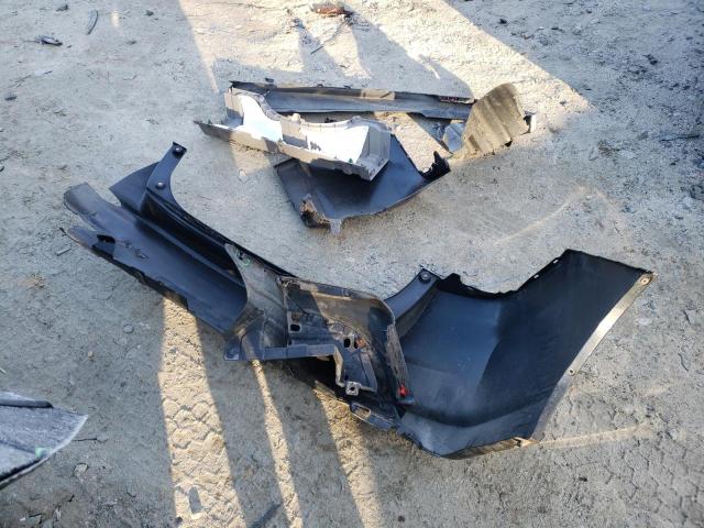 Photo 12 from auction – 2012 HONDA INSIGHT with VIN JHMZE2H35CS006449