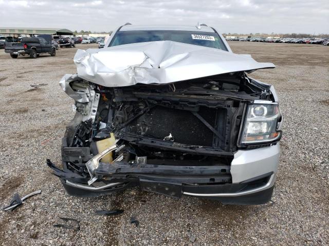 Photo 5 from auction – 2016 CHEVROLET SUBURBAN C with VIN 1GNSCGKC9GR273967