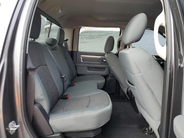 Photo 10 from auction – 2015 RAM 1500 SLT with VIN 1C6RR6LT4FS582162
