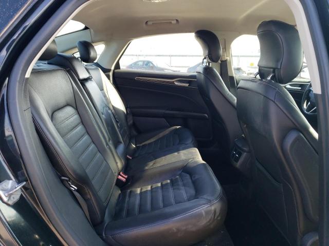 Photo 10 from auction – 2014 FORD FUSION SE with VIN 3FA6P0H98ER308233