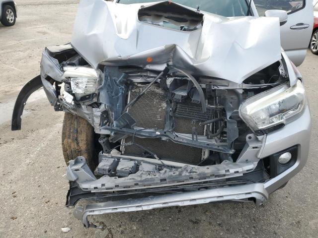Photo 11 from auction – 2016 TOYOTA TACOMA DOU with VIN 3TMAZ5CN3GM016053
