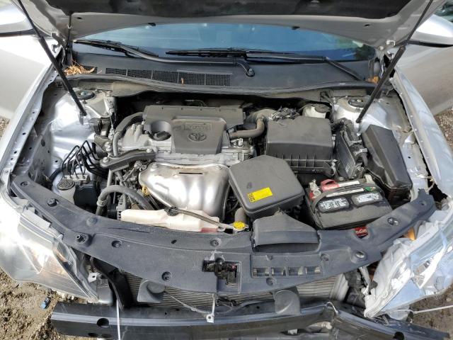 Photo 11 from auction – 2014 TOYOTA CAMRY L with VIN 4T1BF1FK2EU335763