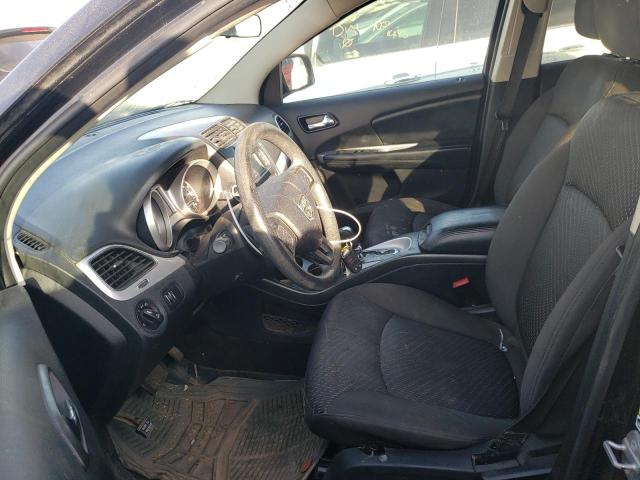 Photo 7 from auction – 2015 DODGE JOURNEY SX with VIN 3C4PDCBG7FT658408