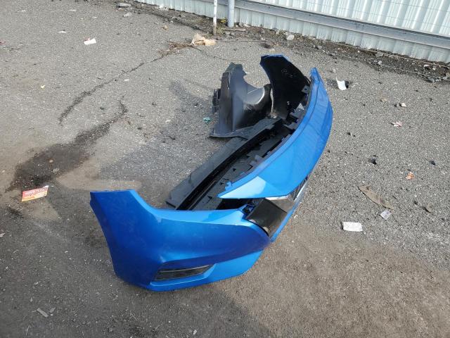Photo 12 from auction – 2022 NISSAN VERSA SV with VIN 3N1CN8EV9NL846092
