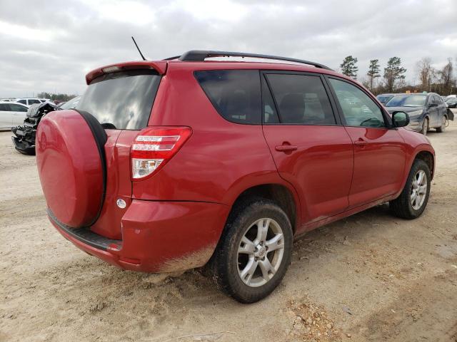 Photo 3 from auction – 2011 TOYOTA RAV4 with VIN 2T3ZF4DV4BW077598