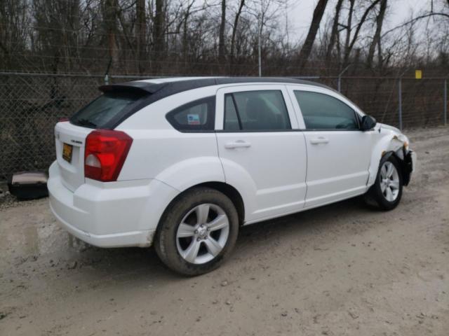 Photo 3 from auction – 2011 DODGE CALIBER MA with VIN 1B3CB3HA3BD297946