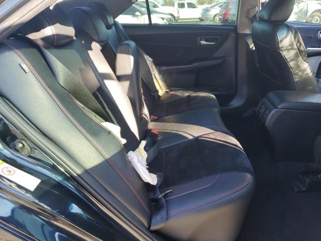 Photo 10 from auction – 2017 TOYOTA CAMRY LE with VIN 4T1BF1FK4HU434265