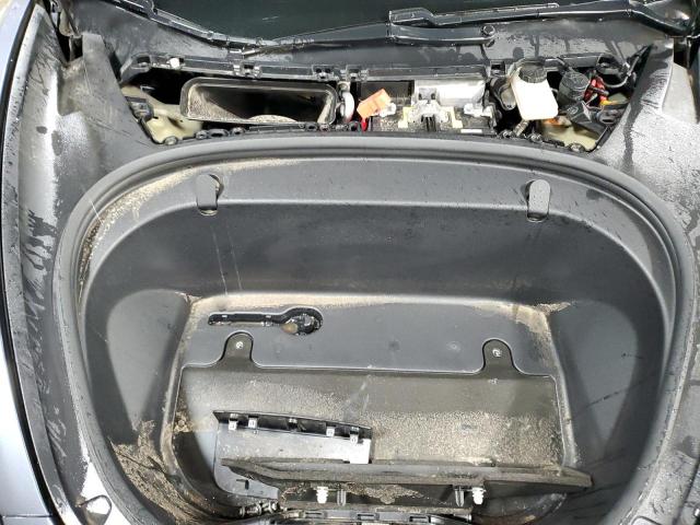 Photo 11 from auction – 2018 TESLA MODEL 3 with VIN 5YJ3E1EA9JF041753