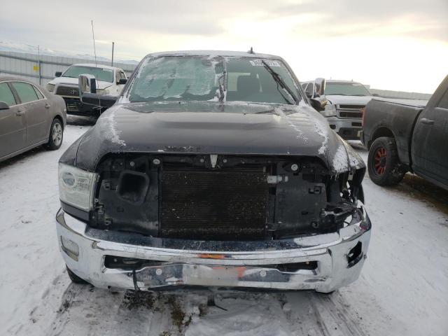 Photo 5 from auction – 2016 RAM 3500 LARAM with VIN 3C63R3JL5GG105417