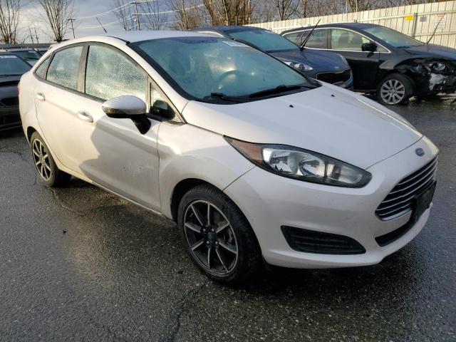 Photo 4 from auction – 2016 FORD FIESTA SE with VIN 3FADP4BJ5GM136020
