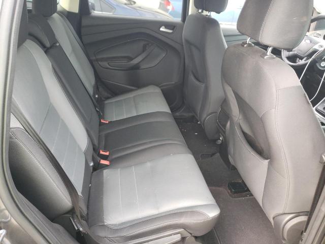 Photo 11 from auction – 2016 FORD ESCAPE SE with VIN 1FMCU0G71GUB54171